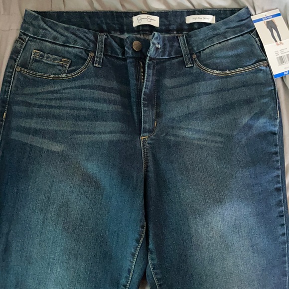 Jessica Simpson Denim - Jessica Simpson Jeans